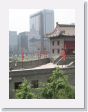 0528dXianCityWall - 16